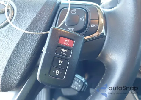 2014 Toyota Avalon Hybrid Limited из США, поврежденный, VIN 4T1BD1EB1EU019892